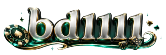 bd1111